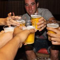 Alexandre JAMET's Photo