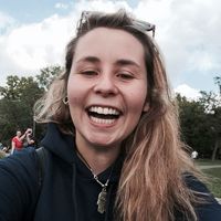 Bárbara Pratas的照片