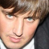 Alexandr Alexandr's Photo