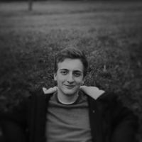 Fotos de Fabian Faulhaber