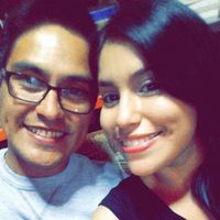 Dayve López的照片