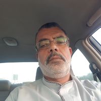 Mohamed Sewelam's Photo