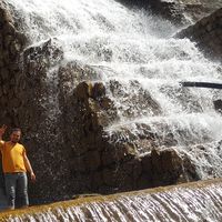 Milad Ashrafiyan的照片