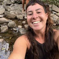 Fotos de Alice  Zampini