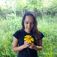 Cheryl Salenga的照片