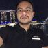 Rayyan Shams's Photo