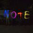 Note Utamavibul的照片