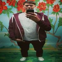 James Cobon-Kerr's Photo