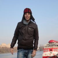 Fotos de Joan Pinyol