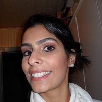 Photos de FABIANA PACHECO