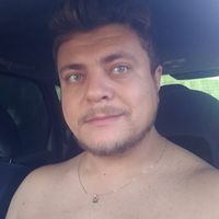 Vinícius Xavier's Photo