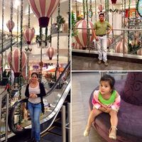 Jhonny Tonato的照片