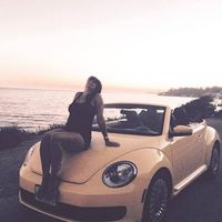 Fotos de Maryke Strydom