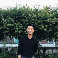 Mohamad Abiyyu Putra's Photo