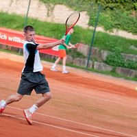 Фотографии пользователя Sven Roth