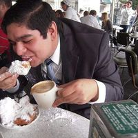 Bobby Zamora's Photo