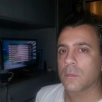 Nikos Metsopoulos的照片