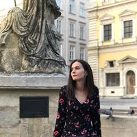 Photos de Maria Kvitneva