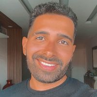 Henrique Barbosa的照片