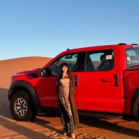 Huiyuan Wang的照片