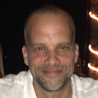 David Boals的照片