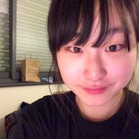 Seunghee Lee的照片