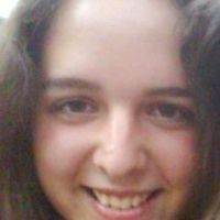 Lexi Porojan的照片