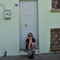 Ana Rita Rios的照片