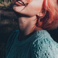 Photos de Viktoria  Shkurko