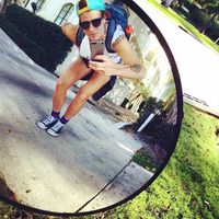 Photos de Pamela Begic