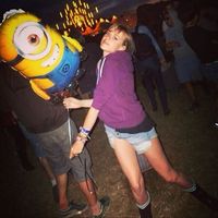 Fotos de Rozenn Roger