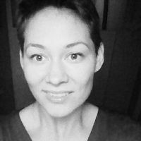 Елена Петрова的照片