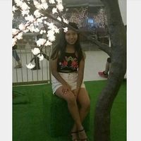 Фотографии пользователя alondra polanco