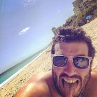 Le foto di Seba Cladera crespo