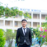 QUAN TRAN HONG's Photo