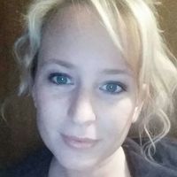 Jessica Andrews's Photo