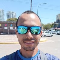 Photos de Nassib Alí