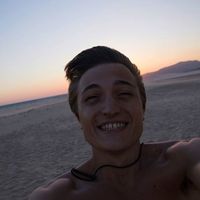 Fotos von Enrico Vaccariello