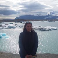 Nina Clement的照片