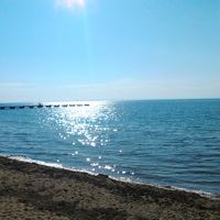 Fotos de Viktoria Shelegova