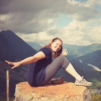 Sandra Travel's Photo