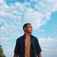 Don Macariola的照片