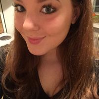 Sara Sandholm的照片