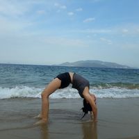 Nguyen  Thi Phuong Loan's Photo