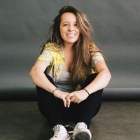 Фотографии пользователя Ashley Wendt