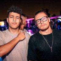 Dino El Tanbdawy的照片