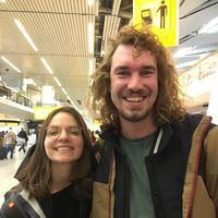 Kristel Hogeboom的照片