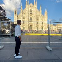 Fotos de hadi cadcam