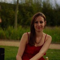 Fotos von Kriszti Na