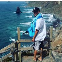 Photos de Eliseo Martín Mañá